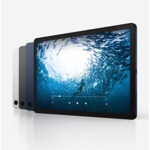 Samsung Galaxy Tab A9 WiFi 4GB 64GB 8.7" Tablet SM-X110