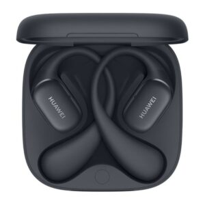 HUAWEI FreeArc Open Ear True Wireless Earbuds with wired Charging Case