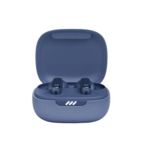 JBL LIVE PRO 2 TWS NOISE CANCELLING EARBUDS BLUE