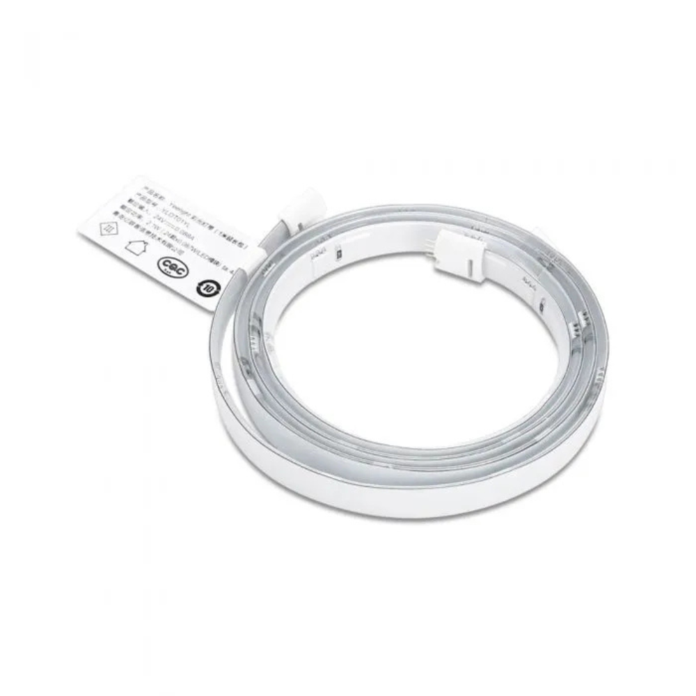 Yeelight Led Strip Light Plus Extension - Image 2