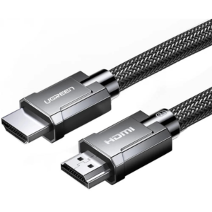 UGREEN 8K HDMI Cable1.5M