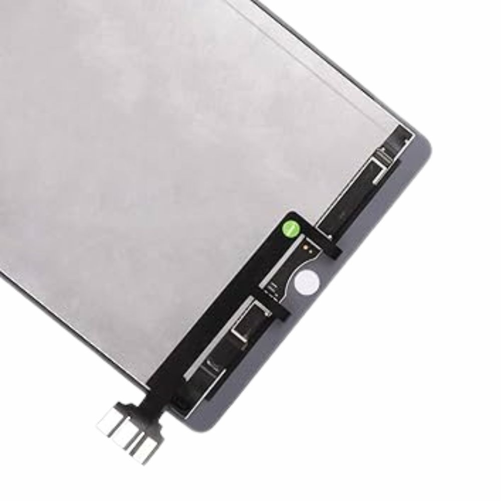 APPLE LCD LA4 10.2 INCH A2197 - Image 2