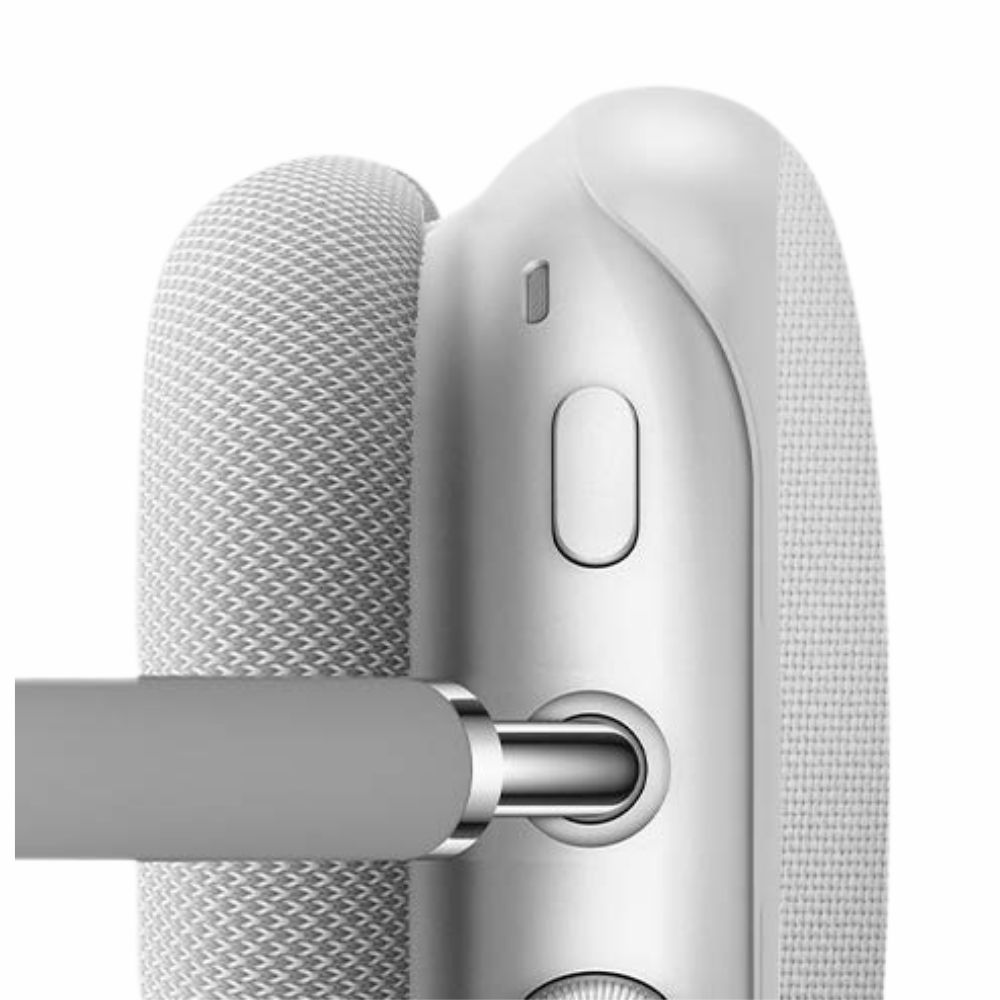 Spigen Dura Pro Flex Apple Airpods Mix - Image 4