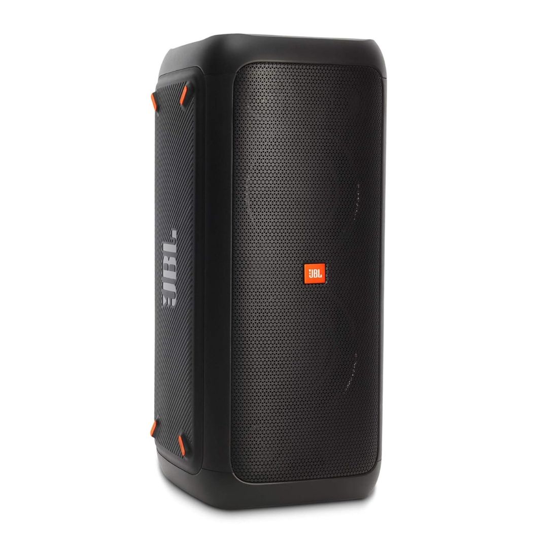 JBL PARTYBOX 310 PORTABLE BLUETOOTH SPEAKER - Image 2