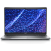 Dell Latitude 5530 Laptop, 15.6" FHD Anti Glare Display, Intel Core i5-1235U Processor, 8GB RAM, 512GB SSD, Intel Iris Xe Graphics, ENG Backlit Keyboard