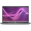 Dell Latitude 5440 Laptop - 14" FHD AG Display - Intel Core i7-1355U 10 Core (13th Gen) - 512GB SSD - 16GB RAM