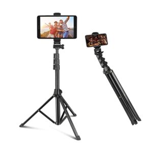 Jmary MT 36 Portable Tripod Stand