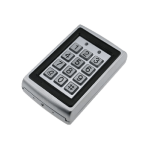 Access Control System YH 7612 Outdoor and Indoor