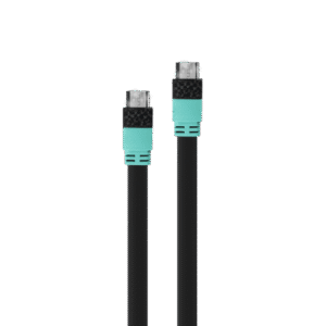 HZ ZT29High Quality HDMI Flat Cable 1.5 Meter