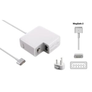 Mac Book Charger 45W T2