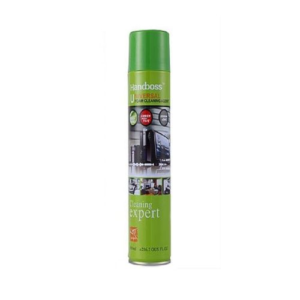 Handboss Universal Foam Cleaning