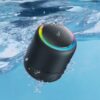Anker Soundcore Mini 3 Pro Pocket Bluetooth Speaker A3127Z11