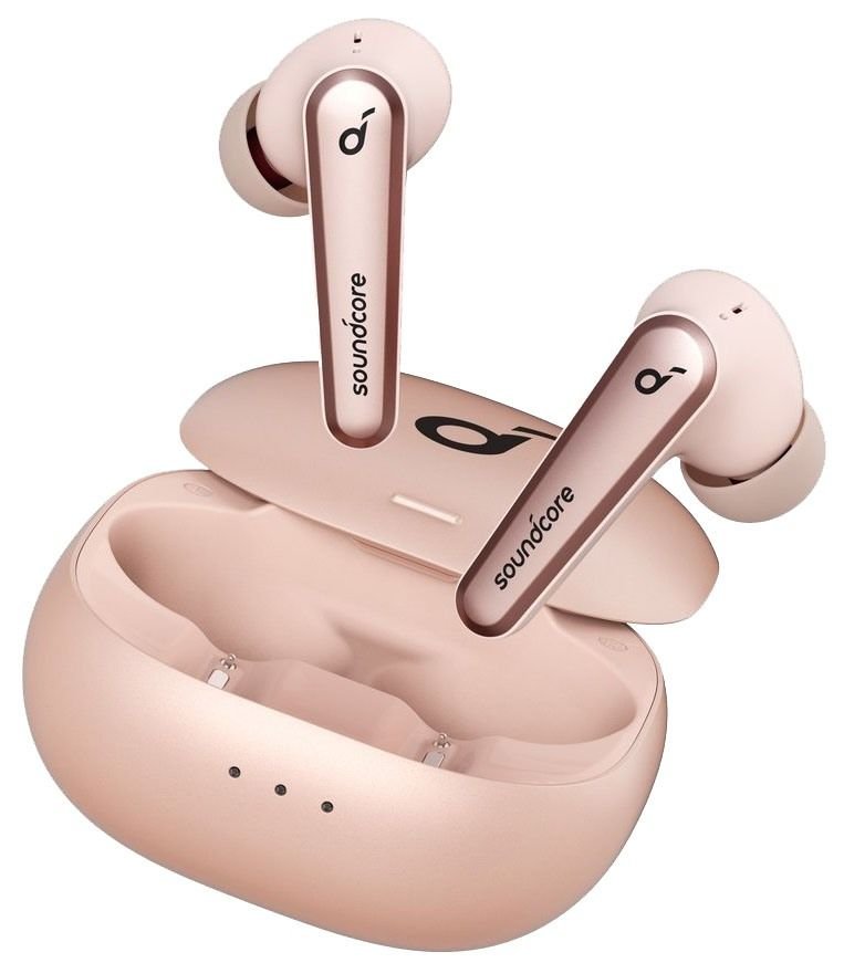Anker Soundcore Liberty Air 2 Pro True Wireless Earbuds - Image 2