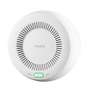 Aqara Smart Natural Gas Detector