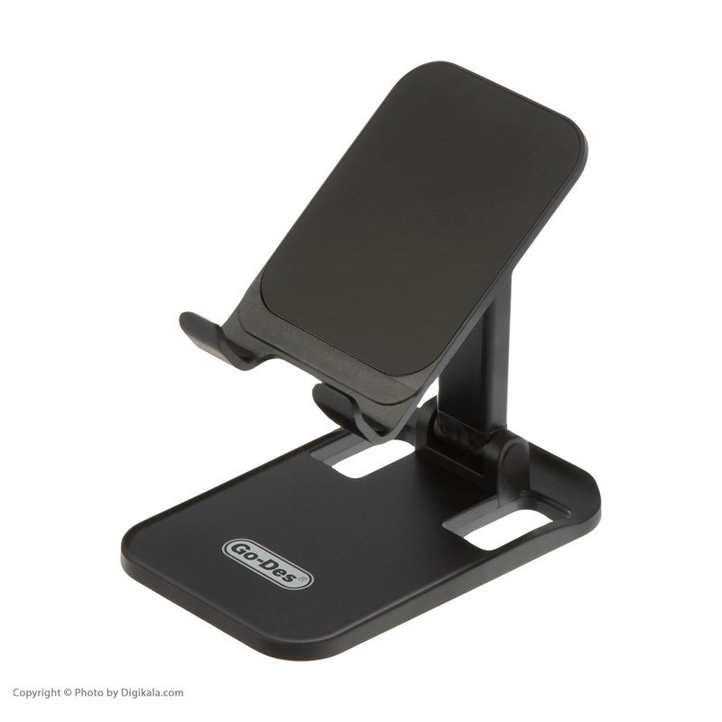 Go Des GD-HD707 Collapsible Telescopic Bracket