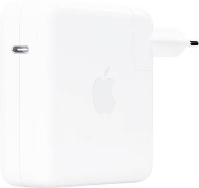 Apple 87 Watt Adapter - Image 3