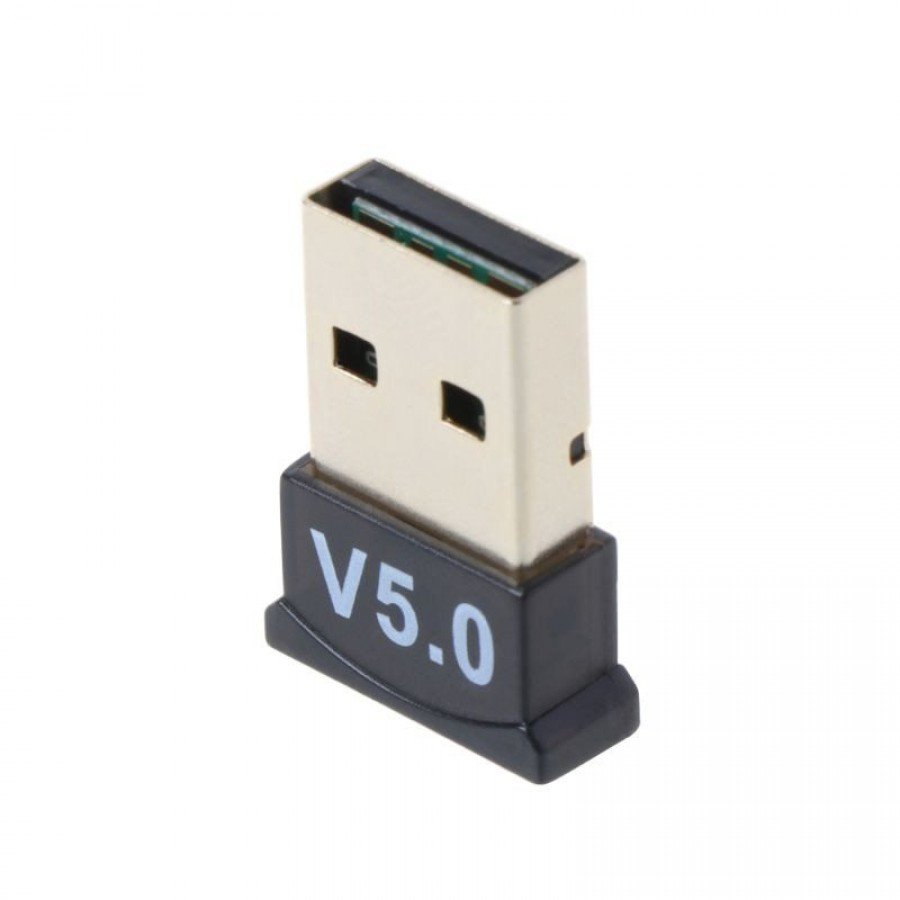 Bluetooth V5.0 USB Dongle for Computer - Image 3