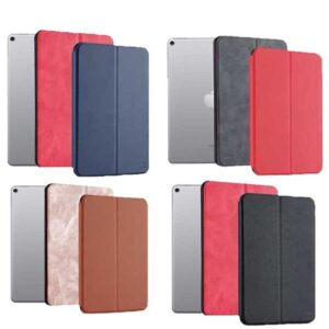 HDD Shuang Jie Originality Two Sided 2 in 1 Protective Case