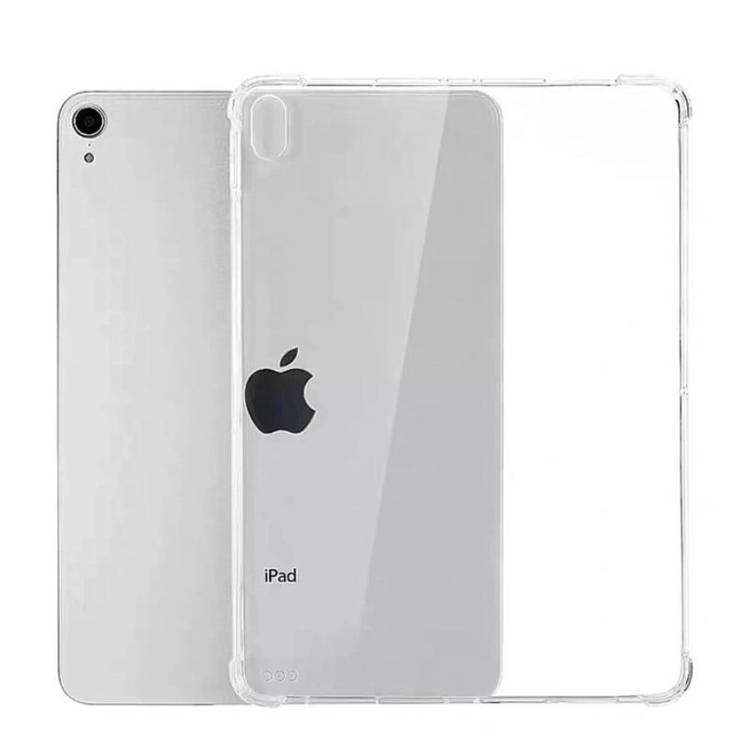 Green Case Compatible With iPad Air 4 10.9 Inches 2020 - Image 3
