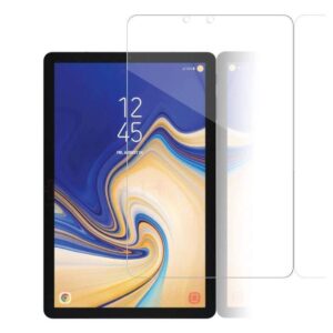 Glass XS Premium Tempered Samsung T595 Tab Glass