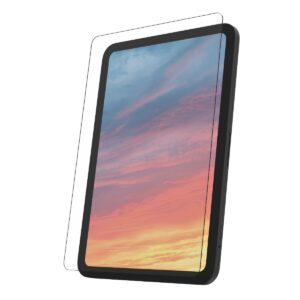 Glass Tempered Screen Protector For HW T2 10 Inches