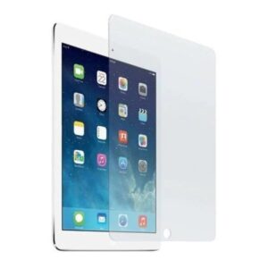 Devia 10.2 Inches Tab Glass Screen Protector