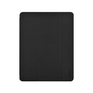 Devia iPad 7 10.2 Inches Cover