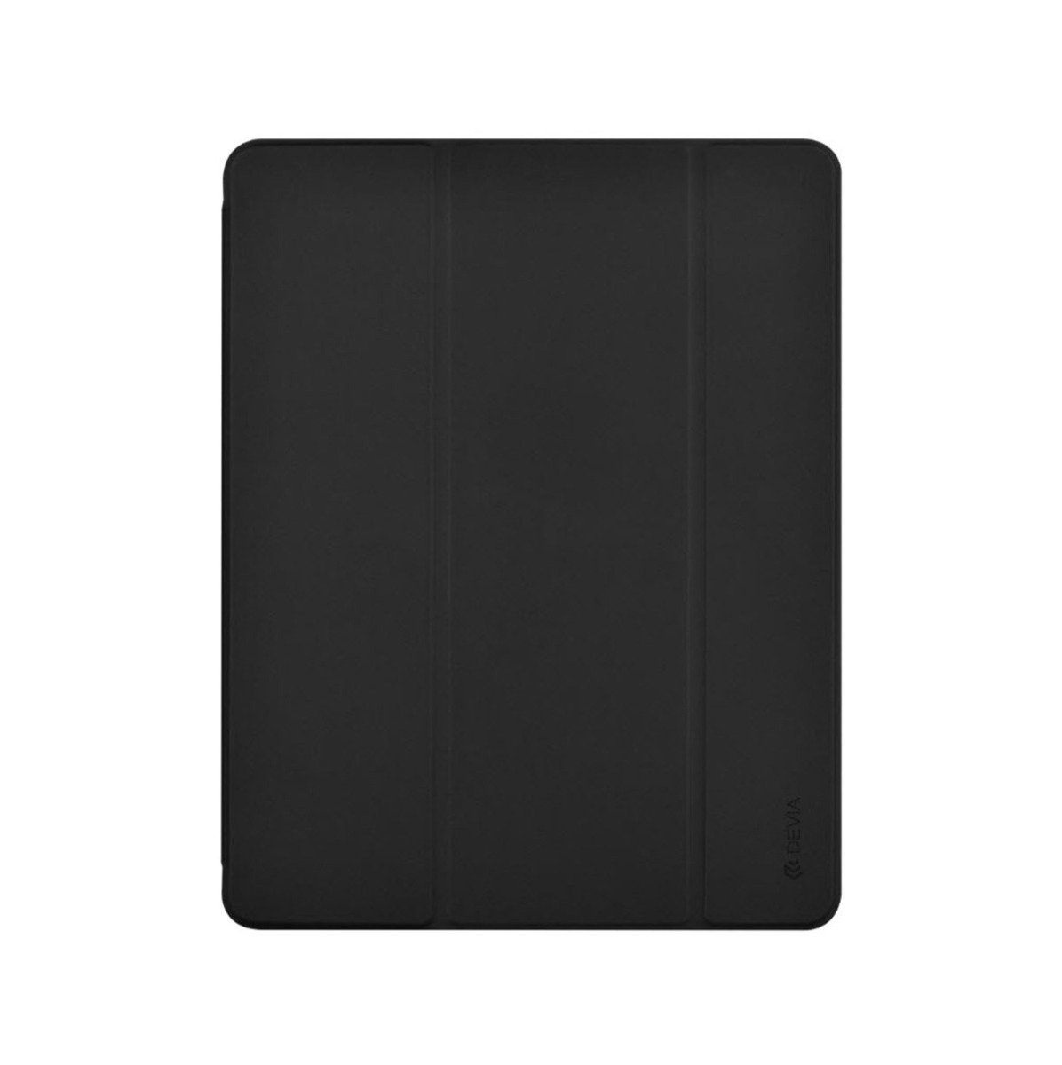 Devia iPad 7 10.2 Inches Cover