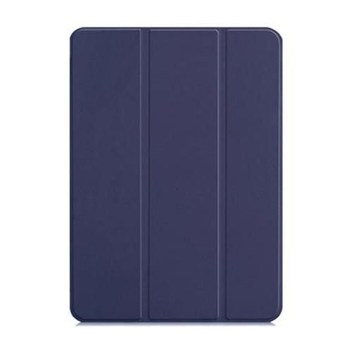 Devia iPad 7 10.2 Inches Cover - Image 3