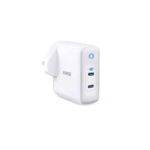 Anker Power Port III Duo 40W Charger A2628K22