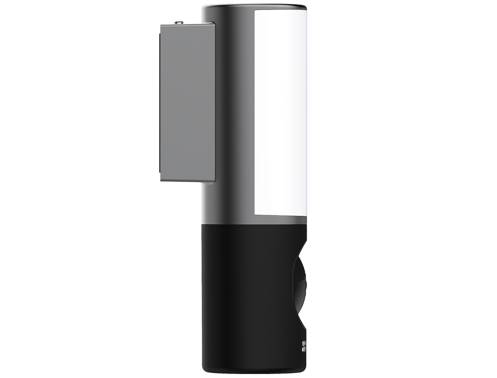EZVIZ LC3 4MP Smart Security Light Camera - Image 4