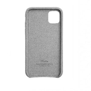 Hiha Canvas iPhone 11 Pro Max