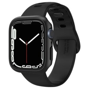 Apple Watch Series 7 45 mm GPS + Cellular