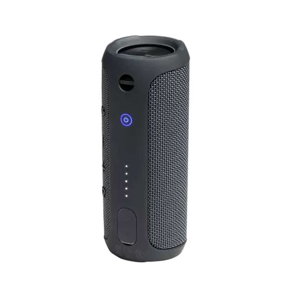 JBL FLIP ESSENTIAL BLUETOOTH SPEAKER - Image 3