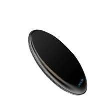 Xo WX004 Wireless Charger - Image 3