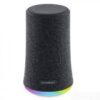Anker A3167H11 Sound core Flare Mini Waterproof Bluetooth Speaker 12 Hours Play Time 360 Degree Sound