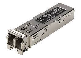 Cisco Certified MGBLH1 Gigabit Ethernet LH Mini-GBIC SFP Transceiver - Image 5