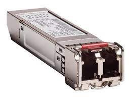 Cisco Certified MGBLH1 Gigabit Ethernet LH Mini-GBIC SFP Transceiver - Image 3