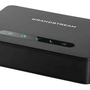 GrandStream VoIP DECT Base Station DP750