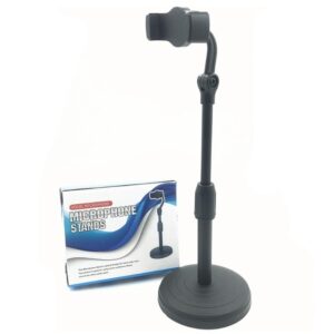 MIC Stand CXP-050