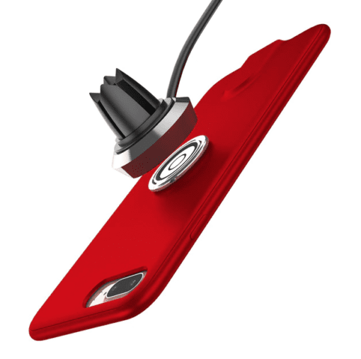 Baseus Magnetic Charging Multi Function Case - Image 3