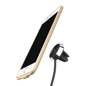 Baseus Magnetic Charging Multi Function Case