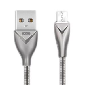 XO NB26 Cable For iPhone