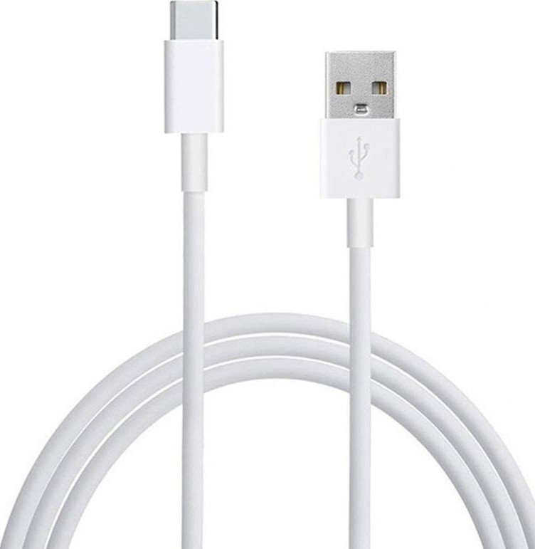 Huawei Data Cable USB Type A To USB Type C