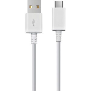 N York NYU-50 Type C Cable