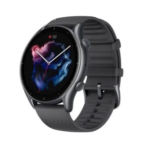 AMAZFIT GTR3 SMART WATCH