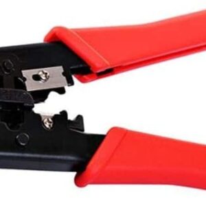 Kuwes BHT 568 Cate Crimping Tool