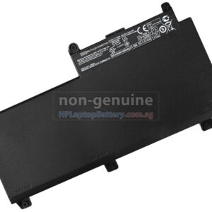HP 650 G2 Laptop Battery