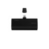 Devia PD 20W Pocket Mini Power Bank 4800mAh Lightning