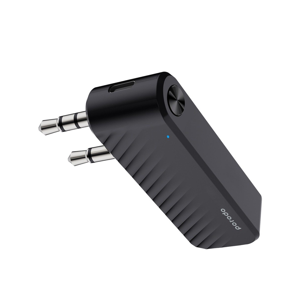 Porodo Bluetooth Audio Transmitter - Image 3